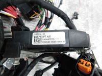 фото thumb №10, Жгут электропроводка двигателя 240115786s - dacia duster ii 1.0 tce 17-24