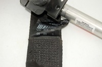 фото thumb №14, Kpl ремней ремни pas безопасности левый + правые перед volvo c30 европа 06-10