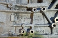 фото thumb №14, Ford mondeo mk4 s-max galaxy escape mazda 6 блок двигуна 2.3 l3