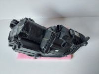 фото thumb №9, Vw golf vii sportsvan лампа левая перед обычная