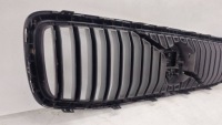фото thumb №9, Volvo v90 s90 рестайлинг 2020+ решётка радиатора надпись 32234078