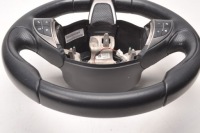 фото thumb №8, Fiat 500 воздуховод кожаный abarth 61485150d