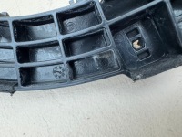 Suzuki vitara iii 3 15r- направляющая кронштейн бампера левый задняя задний 71832-54p0 Киев, фото thumb