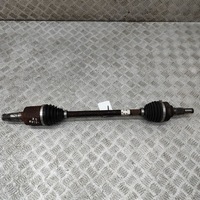 фото thumb №1, Tesla model 3 2021 ліва сторона привідний вал задня