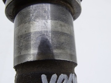 фото thumb №12, Volvo 850 91-96 2.3 t b5234t вал распределительный вал ss