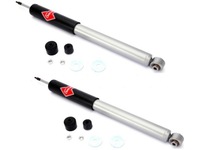 фото thumb №16, Kayaba 553237 амортизатор /p/ mercedes r170 c208