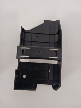 фото thumb №6, Интерфейс мультимедиа vw seat skoda 5n0035342b