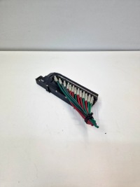 Блок керуючий кондиціонера mercedes-benz sl r129 1298000678 Київ, фото thumb