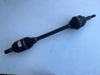 фото thumb №1, Jeep grand cherokee wk2 привідний вал задня права 3.0 crd