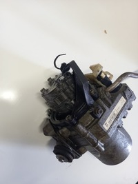 фото thumb №6, Насос усилителя peugeot 805 9675277380 uszk.