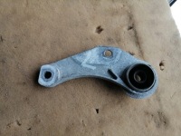 фото thumb №1, Chevrolet camaro 2016 ss кронштейн кронштейн выхлоп