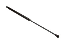 Купить Амортизатор tyl.klapy fiat marea weekend /mm/, фото thumb