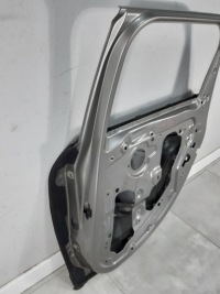 Mini cooper f60 countryman 14- дверь правый  задняя правое  задняя с Разборки, фото thumb