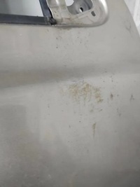 фото thumb №6, Nissan micra 2003 дверь перед сторона левая