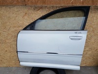 фото thumb №1, Дверь левый перед audi a8 d2 2005r