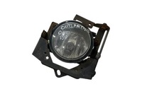 фото thumb №6, Противотуманная фара левый передний mitsubishi outlander ii cw_w 89203951 2.0l дизель