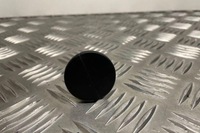 фото thumb №7, Кронштейн радиатора bmw 4 coupe f32, f82 7596922 2.99l дизель 2015