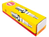 Ngk свічка запалювання bmw 3 e91 2,5 04- Оригінал, фото thumb