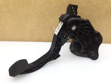 фото thumb №1, Rifter combo partner berlingo iv педаль зчеплення помпа