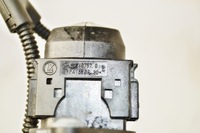 фото thumb №6, Bmw e38 e46 витратомір 0928400314 13712247002