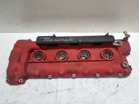 фото thumb №1, Maserati granturismo крышка головки