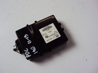 фото thumb №1, Модуль pdc hyundai i40 11-19