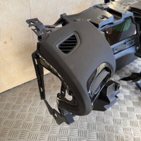 фото thumb №9, Панель комплектная подушка безопасности консоль ремни капот toyota yaris cross 2023 год