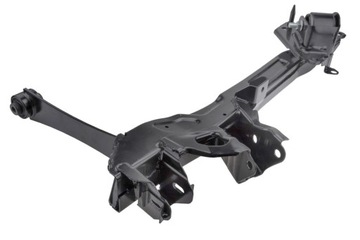 фото thumb №1, Nty важіль задній