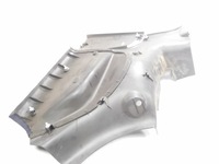 фото thumb №10, Обшивка внутренняя fiat оригинальный номер 735259970