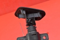 фото thumb №9, Омыватель фары правый 9685172780 peugeot 3008 1 i 10-13