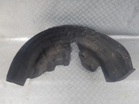 фото thumb №1, Vw tiguan ii 5na левая подкрылок зад задние 5na810971b оригинал