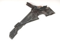 фото thumb №5, Захист бак пального права bmw f10 f11 7186722