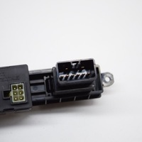 фото thumb №6, Kia sportage 2006 приборная панель