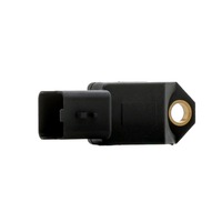 фото thumb №1, Ridex датчик давления w коллекторе впускной do ford focus c-max dm2