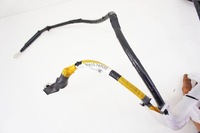 фото thumb №7, Np046 suzuki vitara iii 19- джгут клема