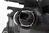 фото thumb №14, Термостат корпус dacia 1.3 tce dig-t lodgy dokker duster nissan qashqai