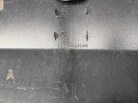 фото thumb №9, Toyota rav4 v бампер перед передний решётка радиатора накладка 53113-42190 52119-42b20