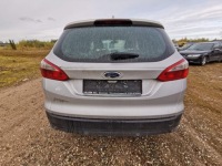 Купить Ford focus датчик подушки безопасности воздушной srs 2014 1.6l 140319400 140319 4 00, фото thumb