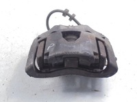 фото thumb №9, Volvo xc90 1 i typ c суппорт тормозной перед правый 2.4d lift 30657307