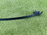 фото thumb №8, Hyundai i30 iii 3 2017 балка нижня підсилювач бампера перед