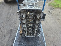 фото thumb №7, Bmw 7 g11 g12 lci 3.0d 340 km блок двигуна b57d30b 8597702 номінал