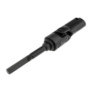 фото thumb №1, Nty skk-ty-001 wał кермовий