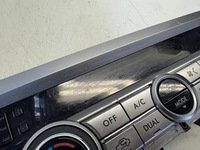 фото thumb №8, Subaru outback панель кондиционера 72311 al130