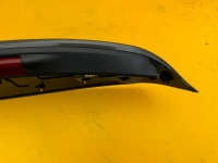 Купити Alfa romeo tonale 22r- спойлер спойлер кришки задня a026 156159062, фото thumb