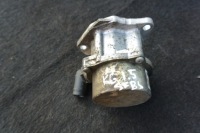 фото thumb №1, Dacia lodgy 2019 насос вакууму / вакуум