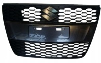 фото thumb №1, Suzuki swift mk7 sport 1.6 10-решётка решётка радиатора решётка радиатора