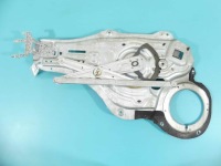 фото thumb №6, Підйомник перед правий kia sportage iii 10-15 82480-3u120