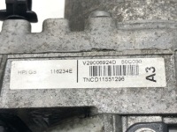 Насос підсилювача peugeot 508 sw i a5100672+f 1.6 112km 10-18 підсилювач в Україні, фото thumb