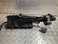 фото thumb №6, Коллектор всасывающий bmw x1 f48 2.0i 7617500 7619008