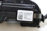 фото thumb №9, Bmw 1 e87 3 e90 e91 перемикач стрічка комбінований шлейф 6965270 europa